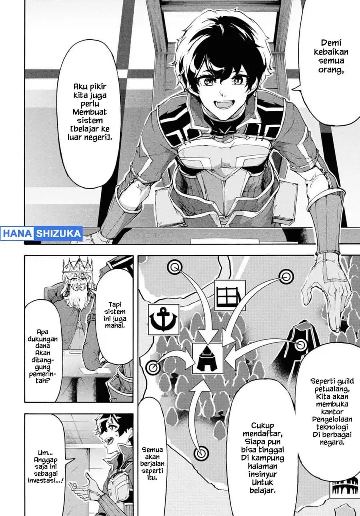 image-komik-inaka-no-home-center-otoko-no-jiyuu-na-isekai-seikatsu-chapter-43-11/27