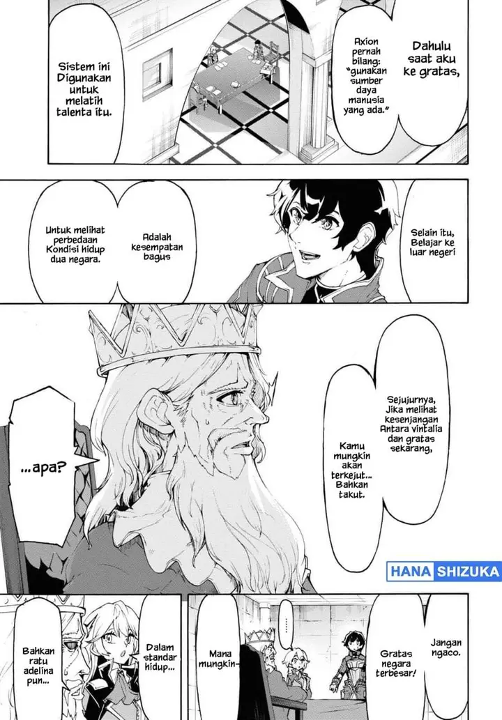 image-komik-inaka-no-home-center-otoko-no-jiyuu-na-isekai-seikatsu-chapter-43-12/27