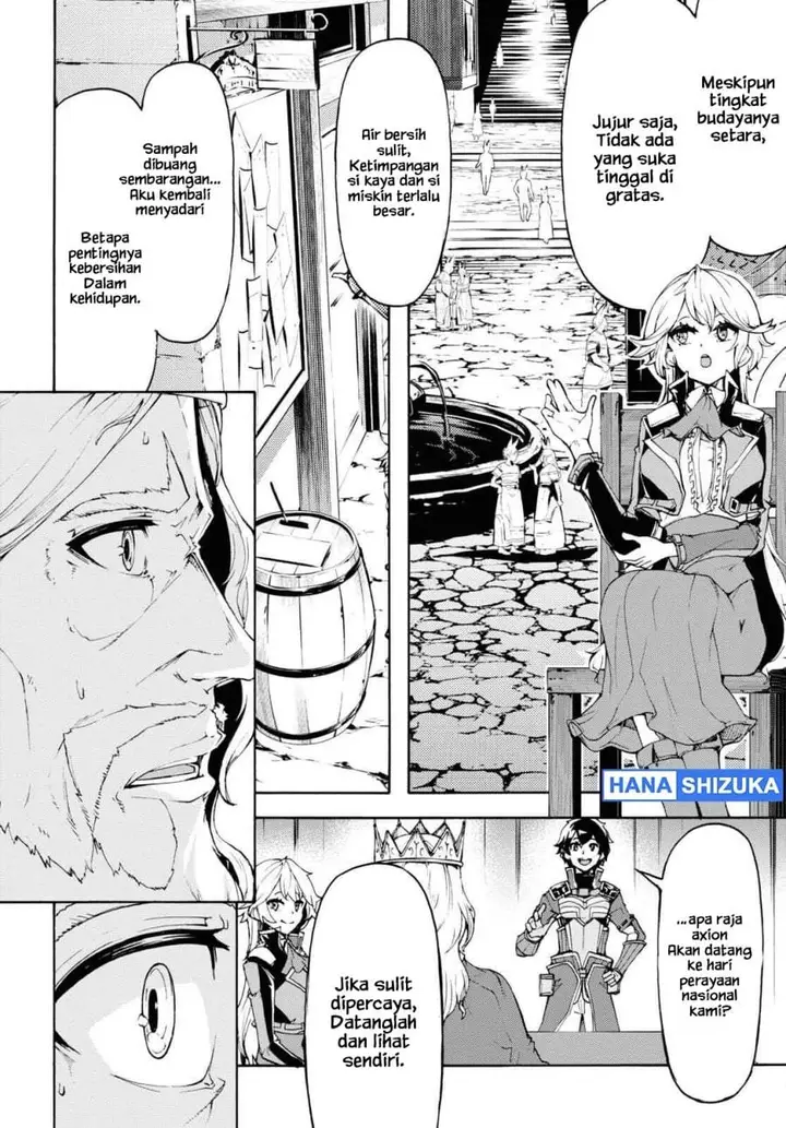 image-komik-inaka-no-home-center-otoko-no-jiyuu-na-isekai-seikatsu-chapter-43-13/27