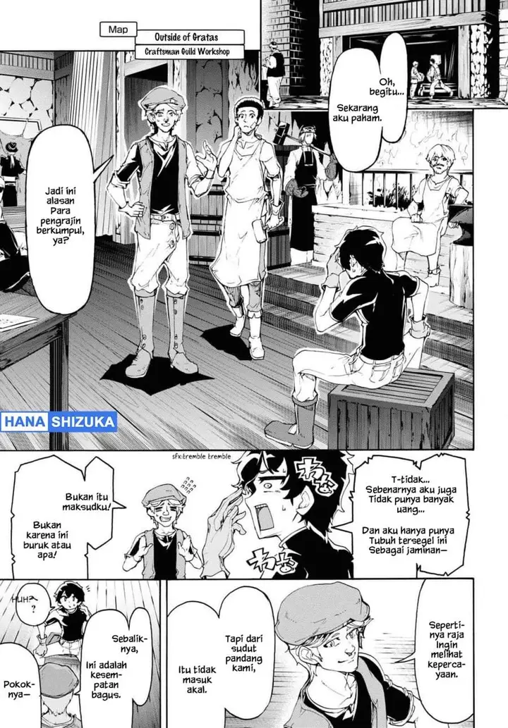 image-komik-inaka-no-home-center-otoko-no-jiyuu-na-isekai-seikatsu-chapter-43-20/27