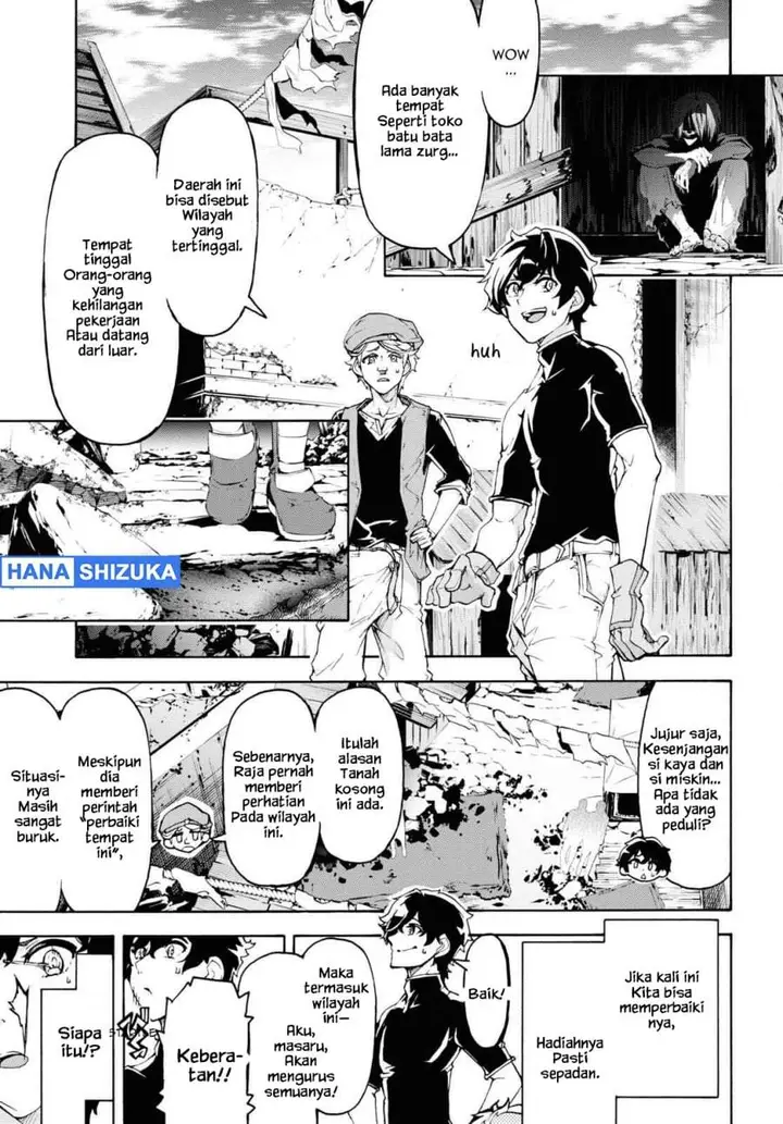 image-komik-inaka-no-home-center-otoko-no-jiyuu-na-isekai-seikatsu-chapter-43-24/27