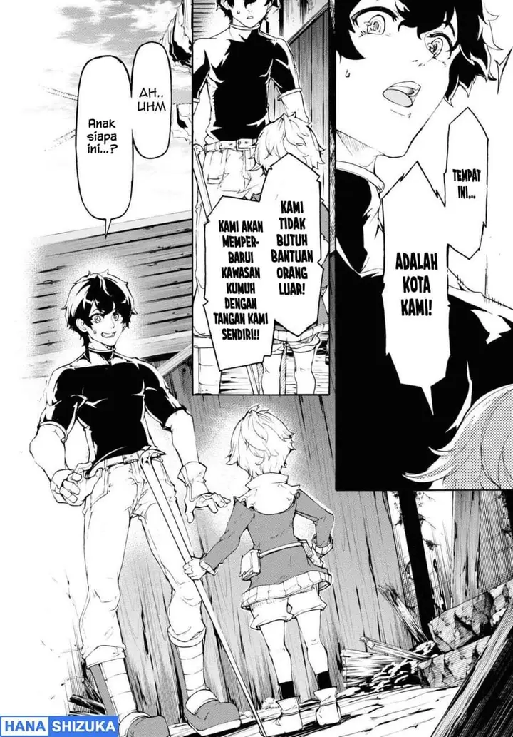 image-komik-inaka-no-home-center-otoko-no-jiyuu-na-isekai-seikatsu-chapter-43-25/27