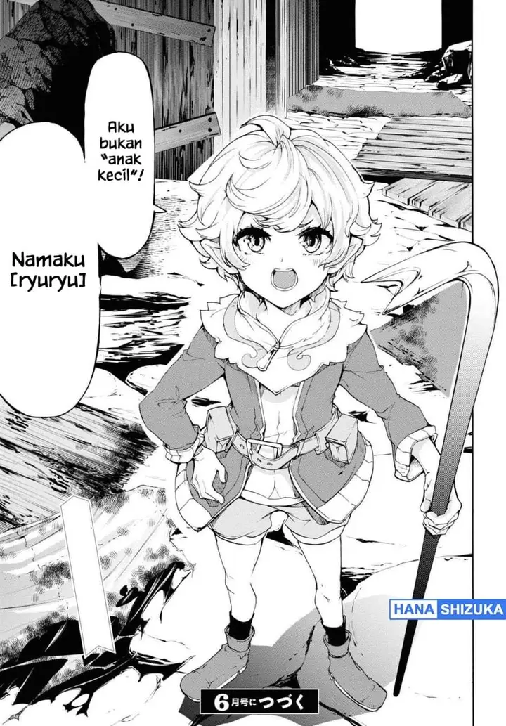 image-komik-inaka-no-home-center-otoko-no-jiyuu-na-isekai-seikatsu-chapter-43-26/27