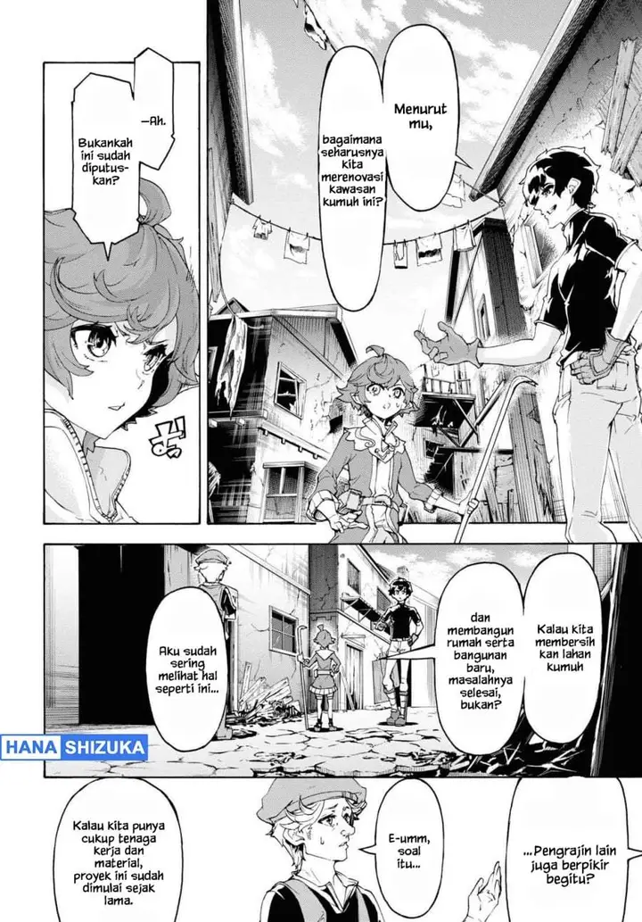 image-komik-inaka-no-home-center-otoko-no-jiyuu-na-isekai-seikatsu-chapter-44-3/31