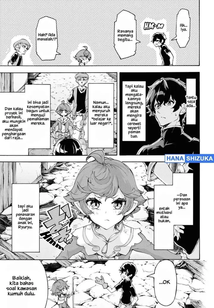 image-komik-inaka-no-home-center-otoko-no-jiyuu-na-isekai-seikatsu-chapter-44-4/31