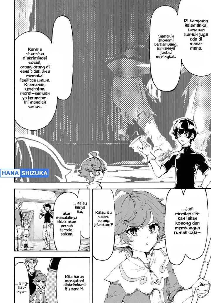 image-komik-inaka-no-home-center-otoko-no-jiyuu-na-isekai-seikatsu-chapter-44-5/31