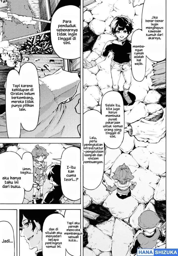 image-komik-inaka-no-home-center-otoko-no-jiyuu-na-isekai-seikatsu-chapter-44-6/31