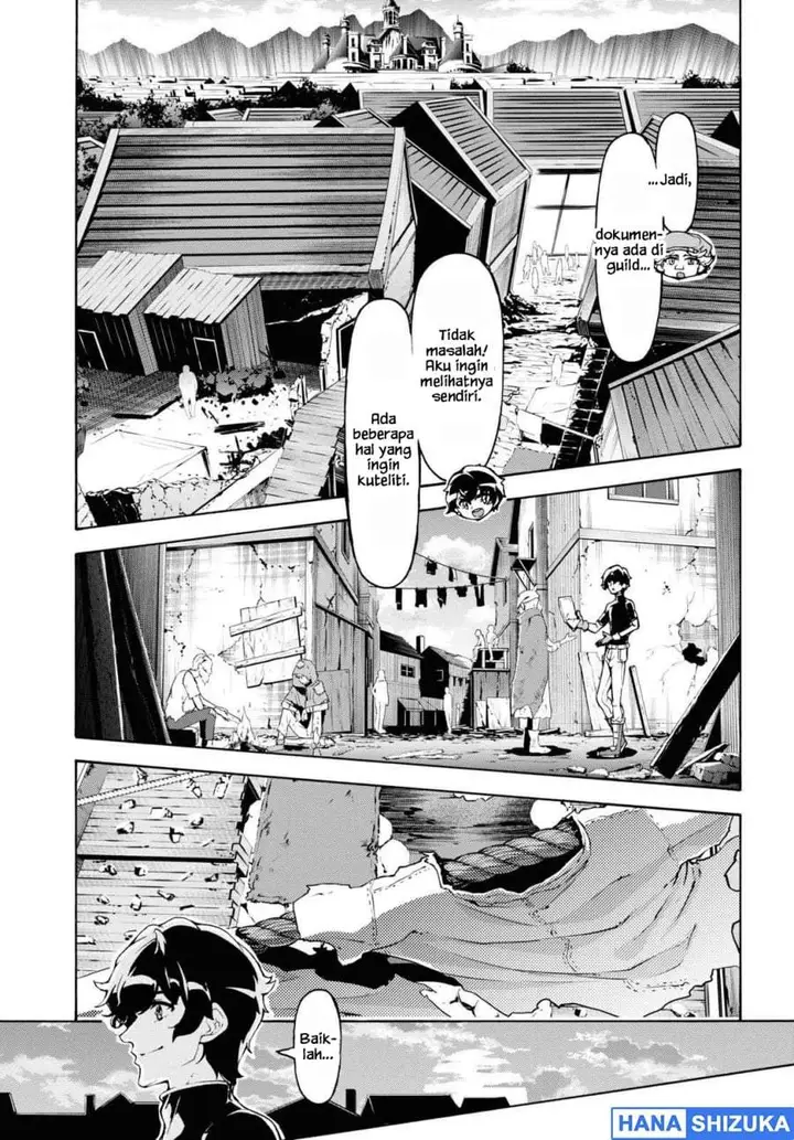 image-komik-inaka-no-home-center-otoko-no-jiyuu-na-isekai-seikatsu-chapter-44-10/31