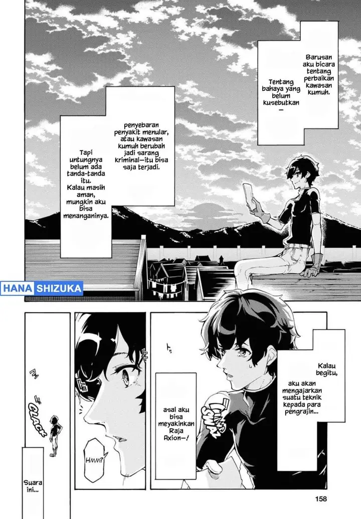 image-komik-inaka-no-home-center-otoko-no-jiyuu-na-isekai-seikatsu-chapter-44-11/31