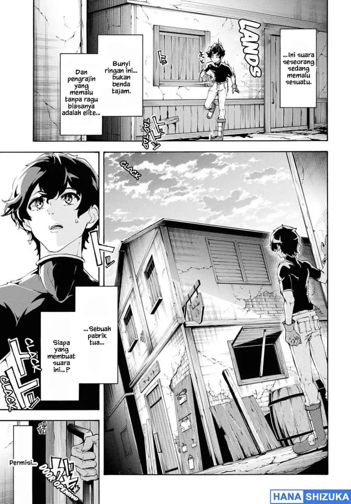 image-komik-inaka-no-home-center-otoko-no-jiyuu-na-isekai-seikatsu-chapter-44-12/31