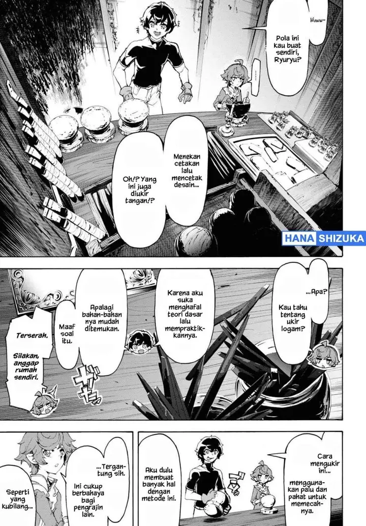 image-komik-inaka-no-home-center-otoko-no-jiyuu-na-isekai-seikatsu-chapter-44-16/31