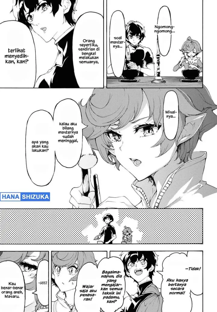image-komik-inaka-no-home-center-otoko-no-jiyuu-na-isekai-seikatsu-chapter-44-18/31