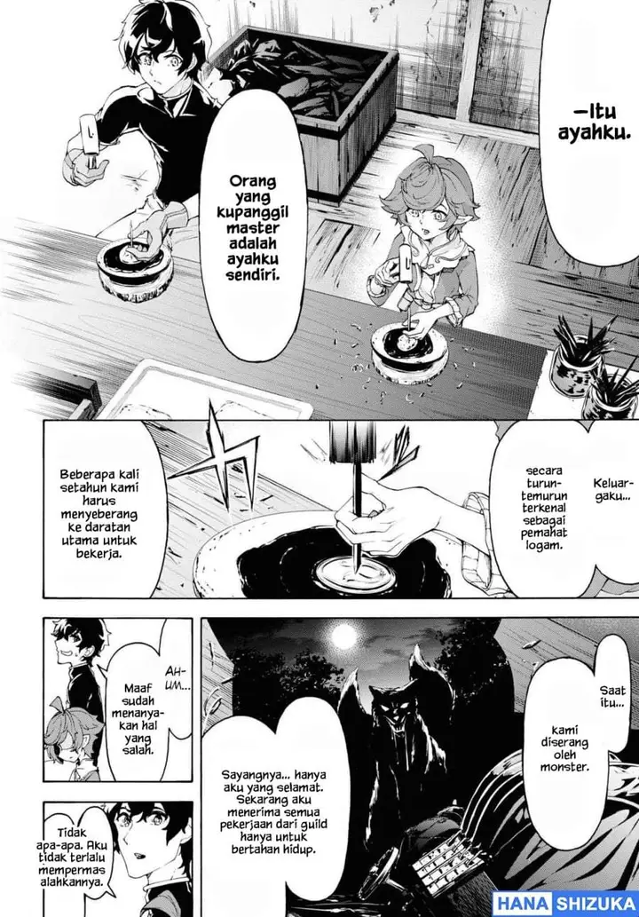image-komik-inaka-no-home-center-otoko-no-jiyuu-na-isekai-seikatsu-chapter-44-19/31
