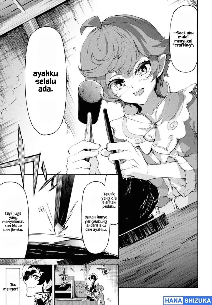 image-komik-inaka-no-home-center-otoko-no-jiyuu-na-isekai-seikatsu-chapter-44-20/31