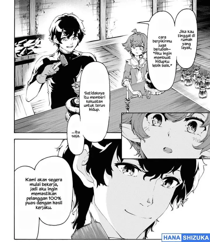 image-komik-inaka-no-home-center-otoko-no-jiyuu-na-isekai-seikatsu-chapter-44-23/31