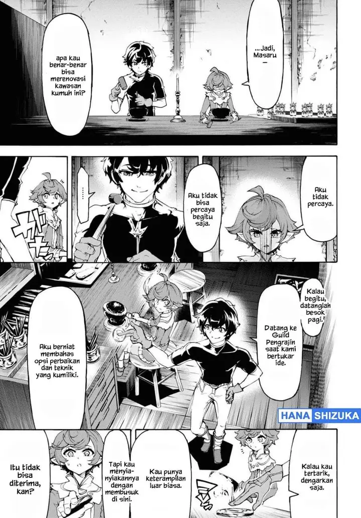 image-komik-inaka-no-home-center-otoko-no-jiyuu-na-isekai-seikatsu-chapter-44-24/31