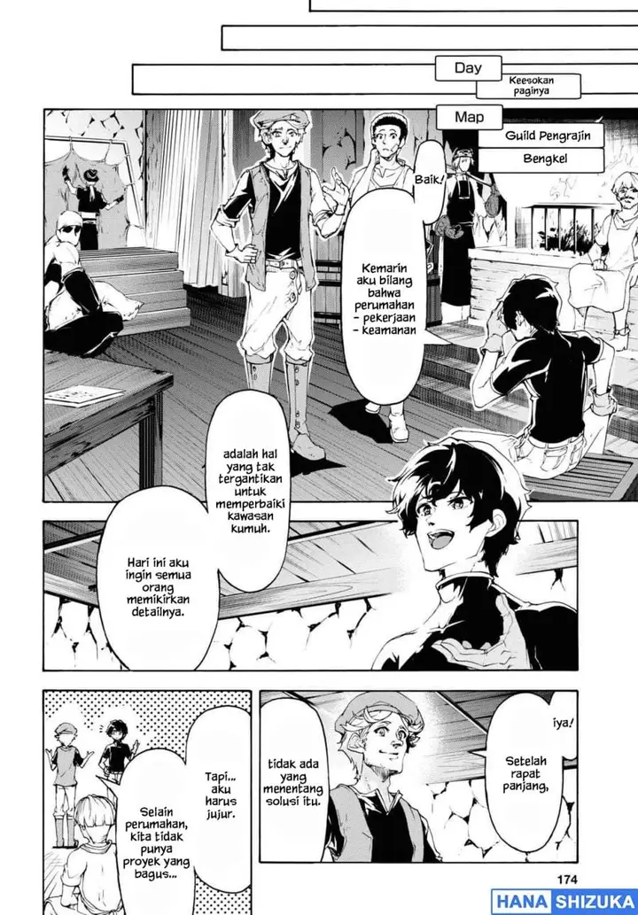 image-komik-inaka-no-home-center-otoko-no-jiyuu-na-isekai-seikatsu-chapter-44-27/31
