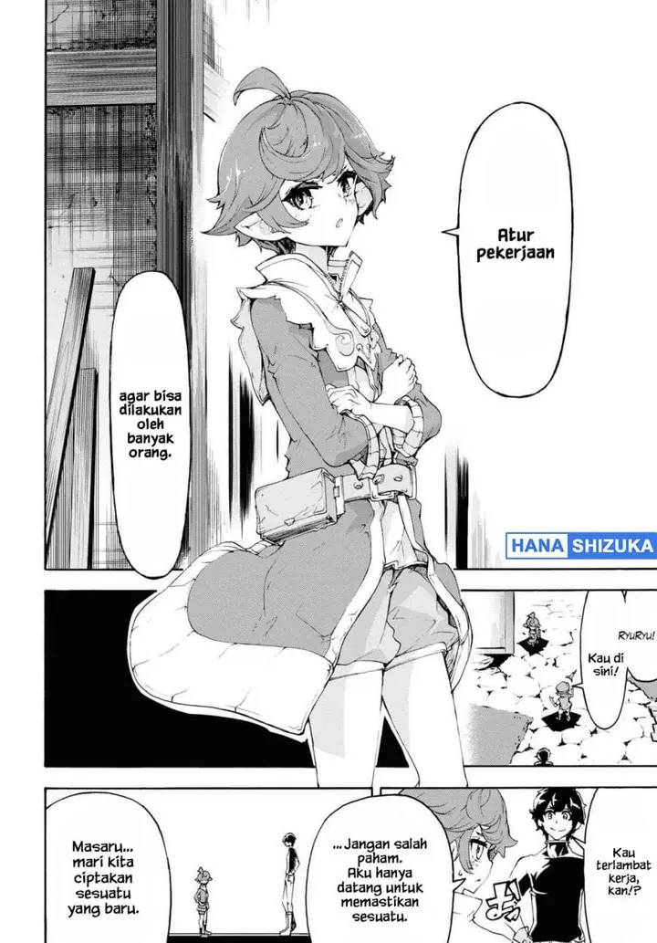 image-komik-inaka-no-home-center-otoko-no-jiyuu-na-isekai-seikatsu-chapter-44-29/31