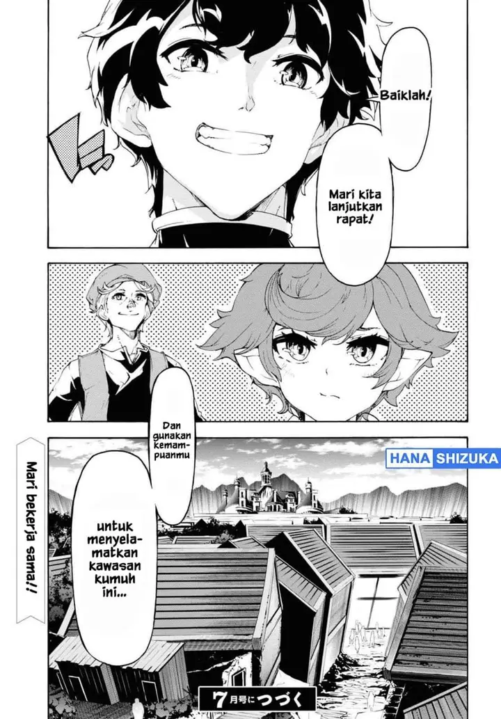 image-komik-inaka-no-home-center-otoko-no-jiyuu-na-isekai-seikatsu-chapter-44-30/31