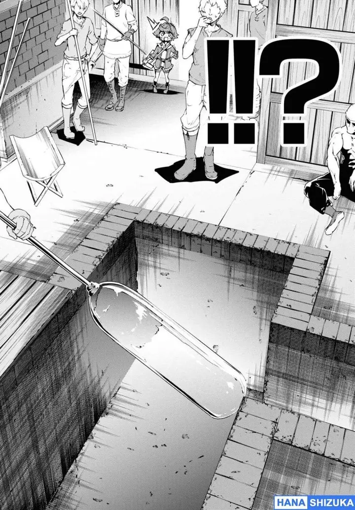 image-komik-inaka-no-home-center-otoko-no-jiyuu-na-isekai-seikatsu-chapter-45-7/25