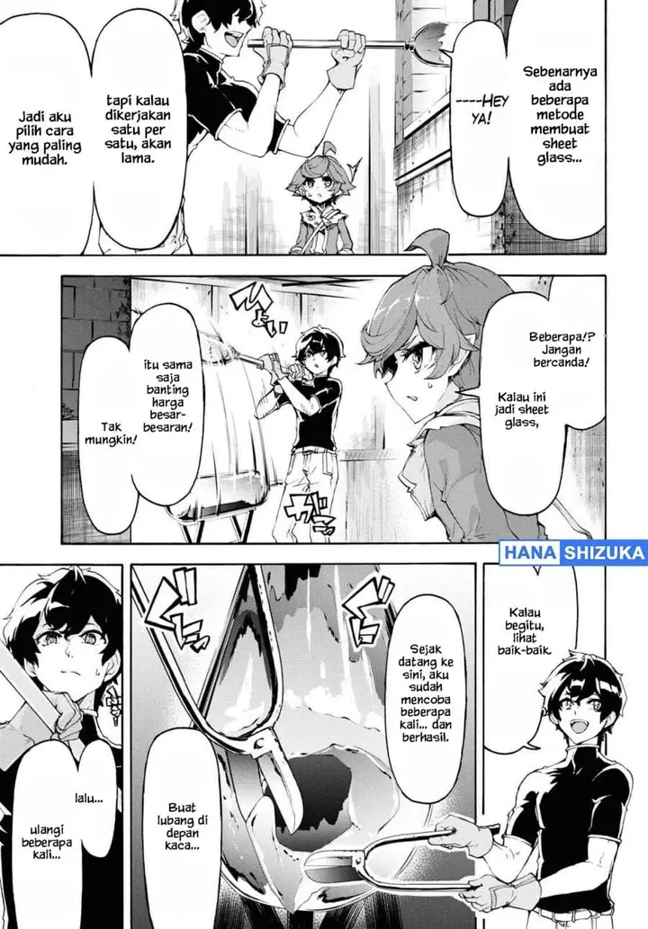 image-komik-inaka-no-home-center-otoko-no-jiyuu-na-isekai-seikatsu-chapter-45-10/25
