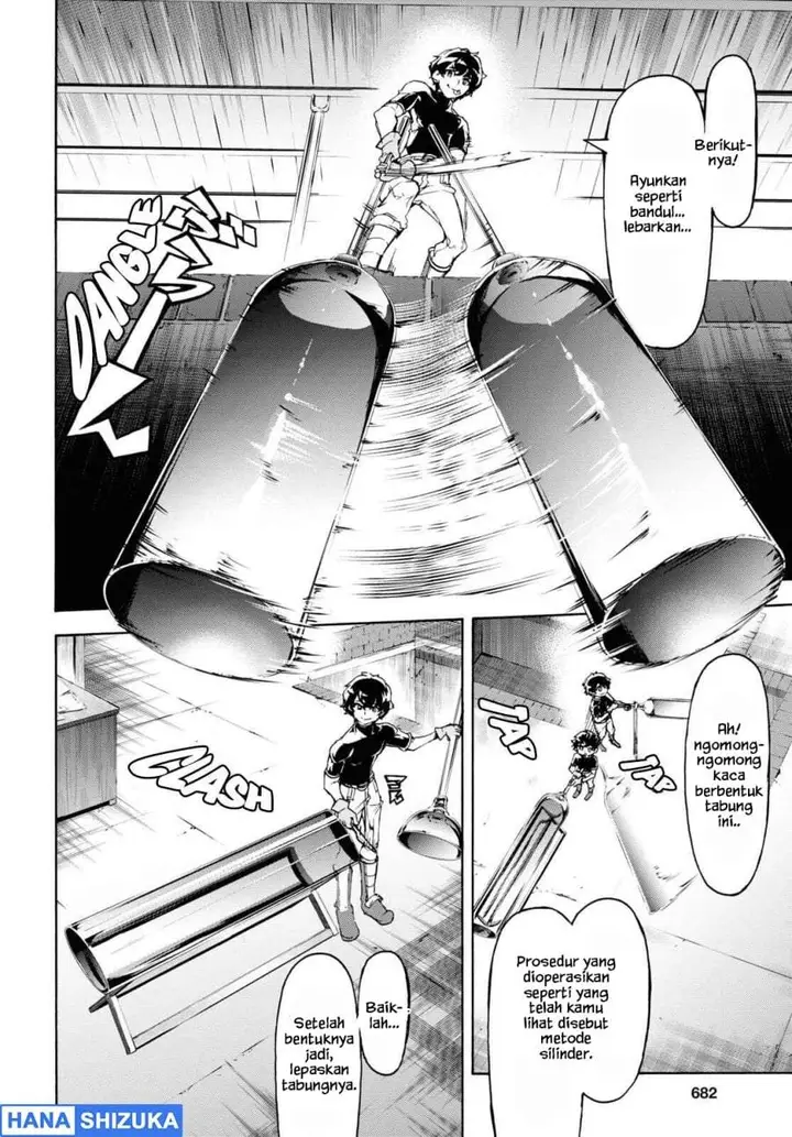 image-komik-inaka-no-home-center-otoko-no-jiyuu-na-isekai-seikatsu-chapter-45-11/25