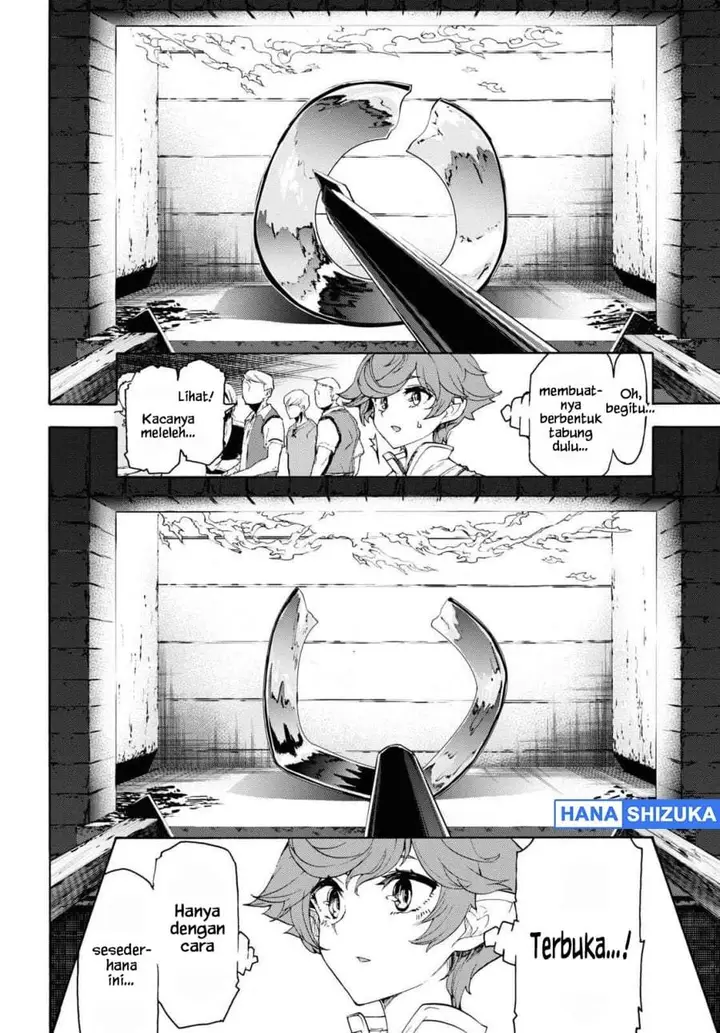 image-komik-inaka-no-home-center-otoko-no-jiyuu-na-isekai-seikatsu-chapter-45-13/25