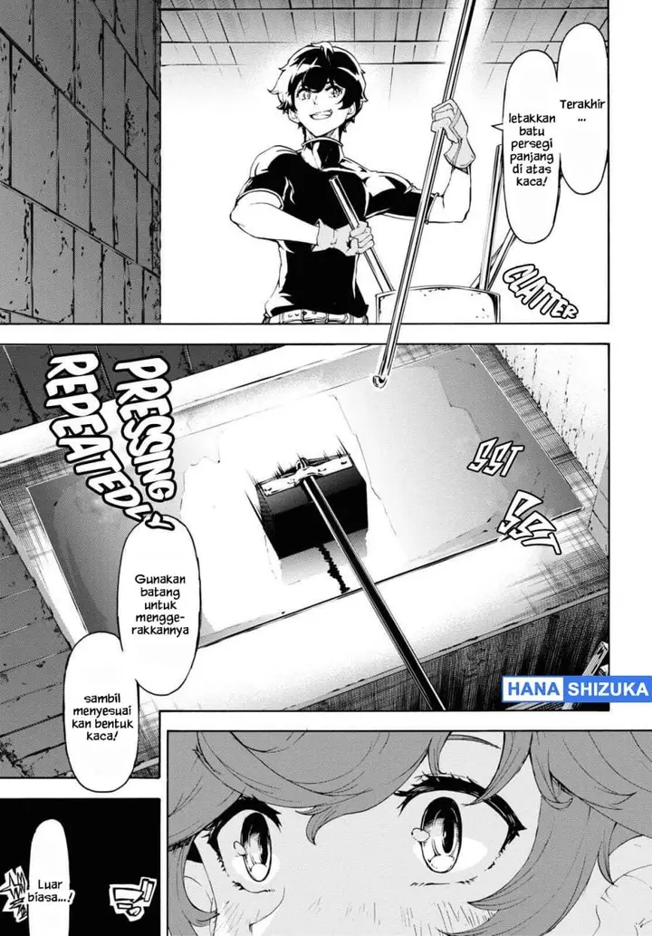 image-komik-inaka-no-home-center-otoko-no-jiyuu-na-isekai-seikatsu-chapter-45-14/25