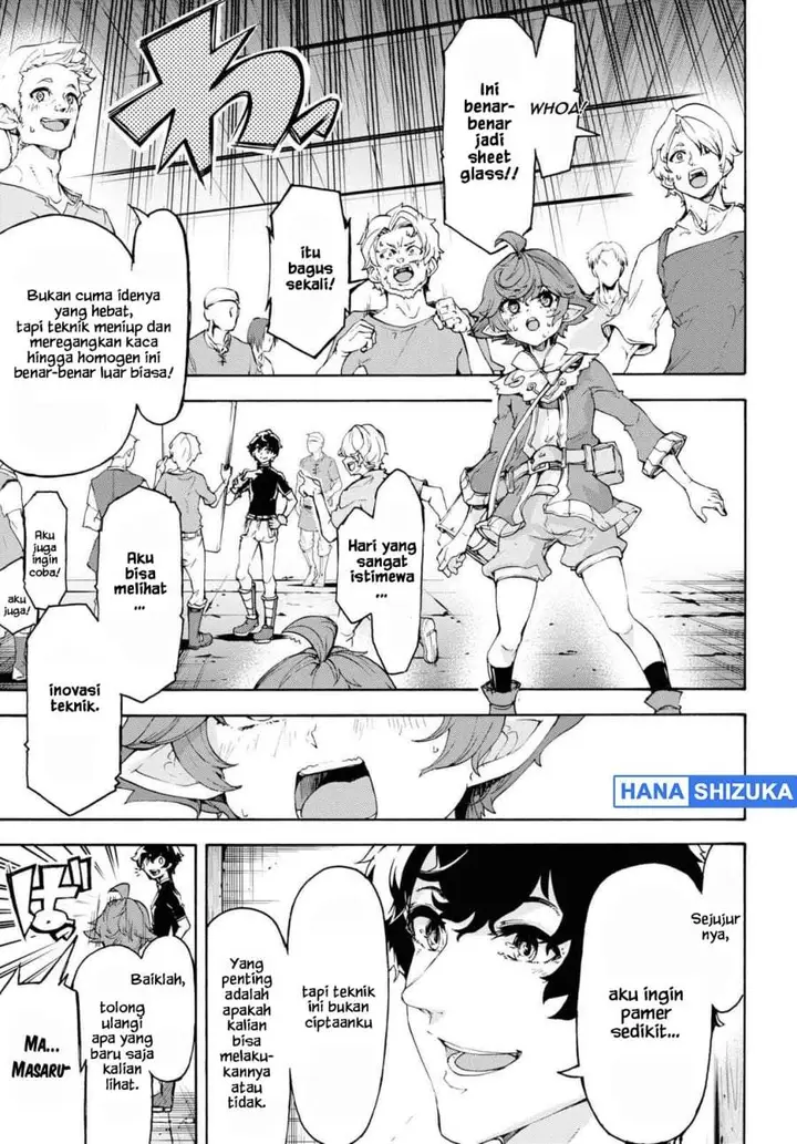 image-komik-inaka-no-home-center-otoko-no-jiyuu-na-isekai-seikatsu-chapter-45-16/25