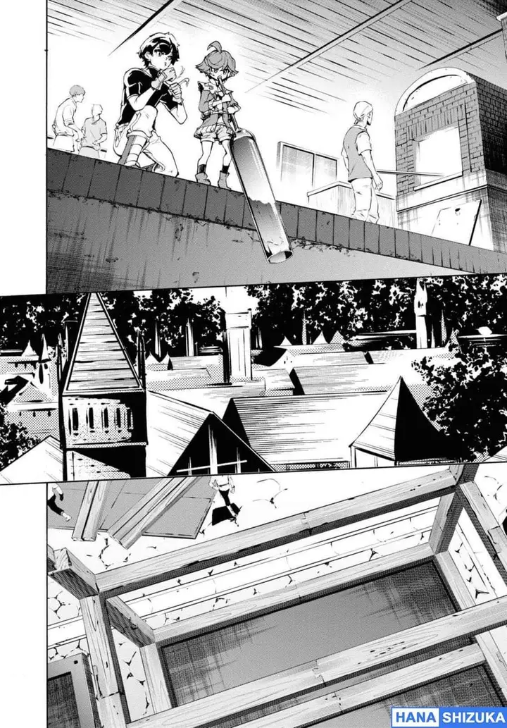 image-komik-inaka-no-home-center-otoko-no-jiyuu-na-isekai-seikatsu-chapter-45-19/25