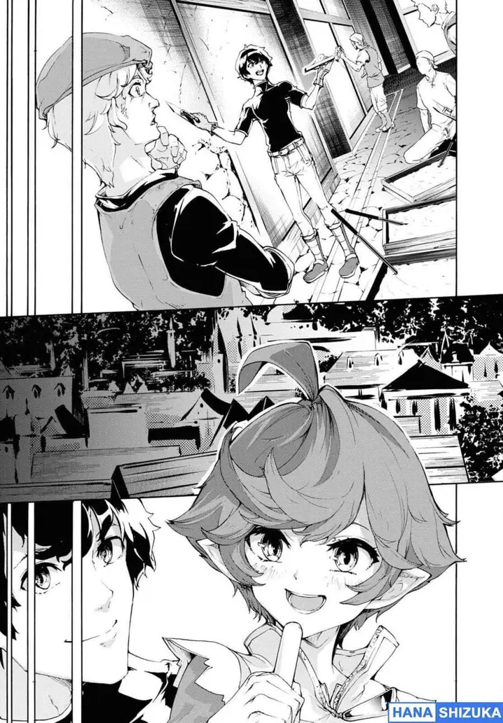 image-komik-inaka-no-home-center-otoko-no-jiyuu-na-isekai-seikatsu-chapter-45-20/25