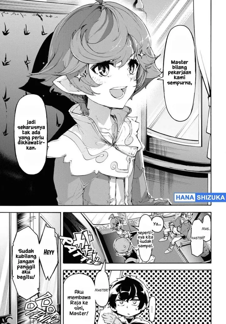 image-komik-inaka-no-home-center-otoko-no-jiyuu-na-isekai-seikatsu-chapter-45-22/25
