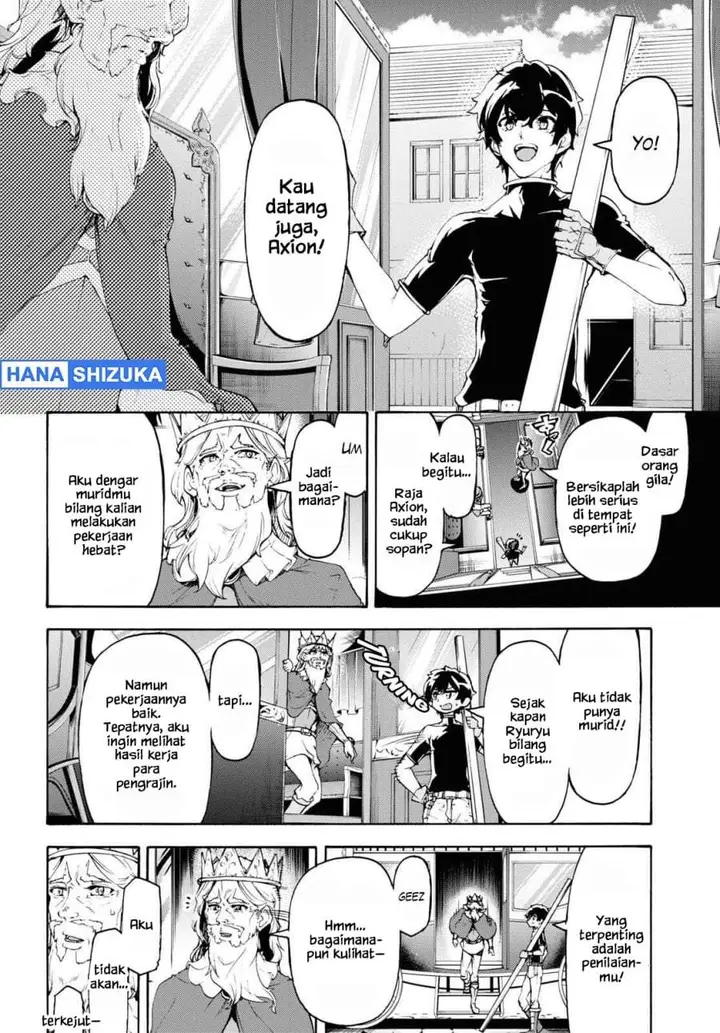 image-komik-inaka-no-home-center-otoko-no-jiyuu-na-isekai-seikatsu-chapter-45-23/25