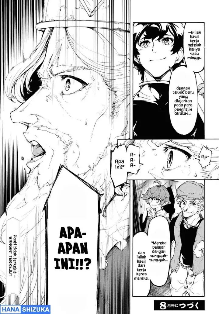 image-komik-inaka-no-home-center-otoko-no-jiyuu-na-isekai-seikatsu-chapter-45-24/25