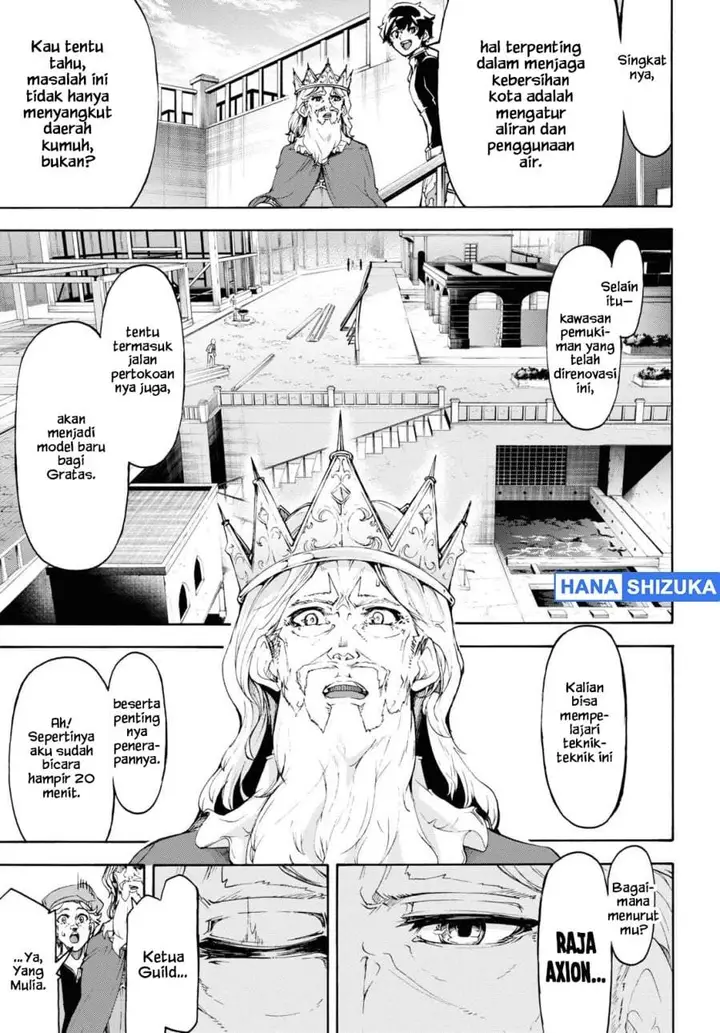 image-komik-inaka-no-home-center-otoko-no-jiyuu-na-isekai-seikatsu-chapter-46-6/28