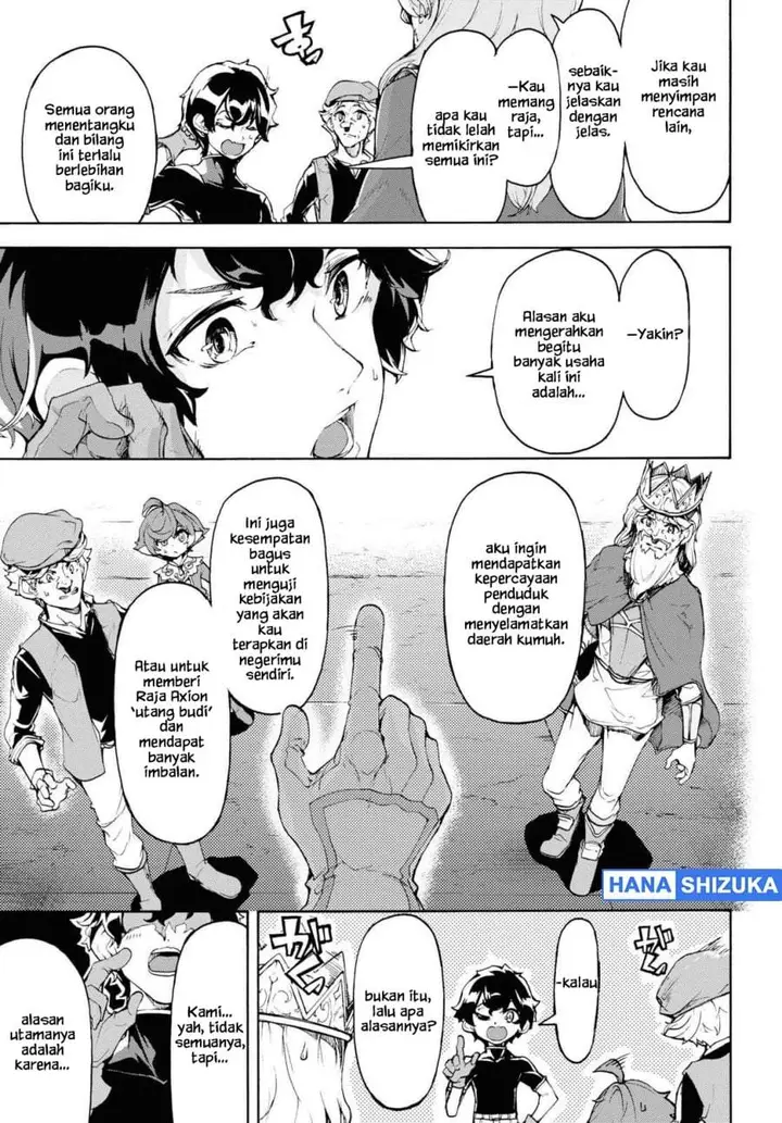 image-komik-inaka-no-home-center-otoko-no-jiyuu-na-isekai-seikatsu-chapter-46-10/28