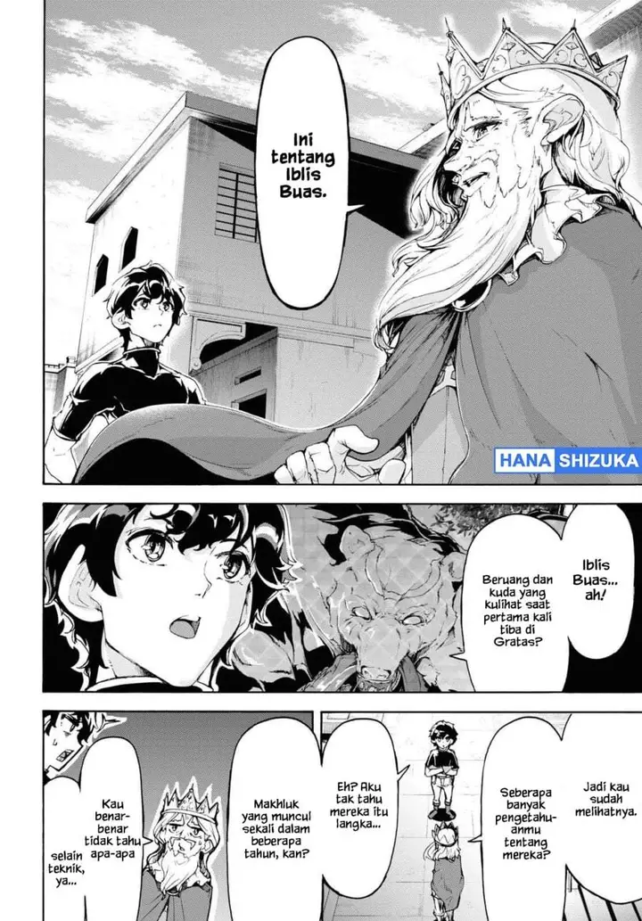 image-komik-inaka-no-home-center-otoko-no-jiyuu-na-isekai-seikatsu-chapter-46-15/28