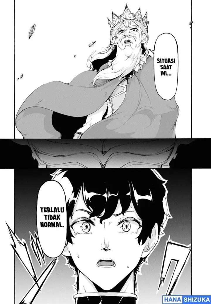 image-komik-inaka-no-home-center-otoko-no-jiyuu-na-isekai-seikatsu-chapter-46-17/28