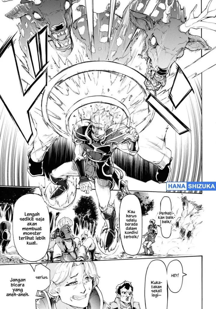 image-komik-inaka-no-home-center-otoko-no-jiyuu-na-isekai-seikatsu-chapter-46-22/28
