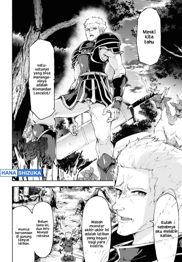image-komik-inaka-no-home-center-otoko-no-jiyuu-na-isekai-seikatsu-chapter-46-23/28