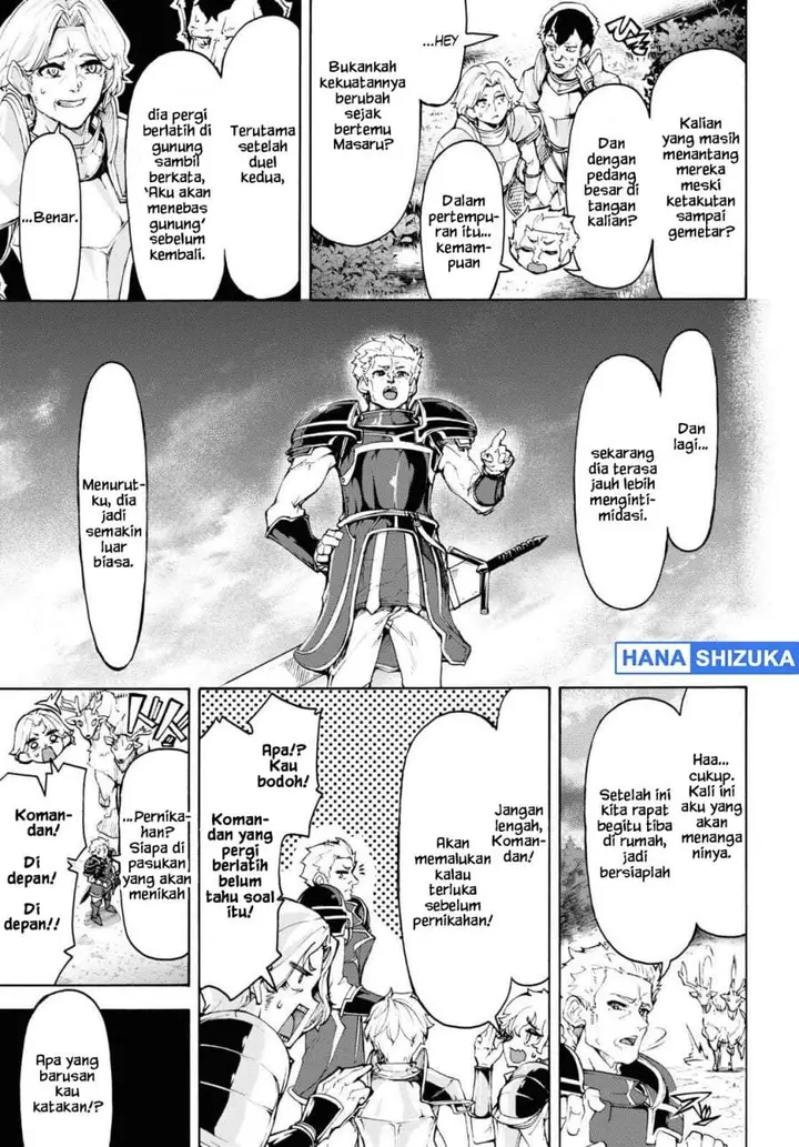image-komik-inaka-no-home-center-otoko-no-jiyuu-na-isekai-seikatsu-chapter-46-24/28