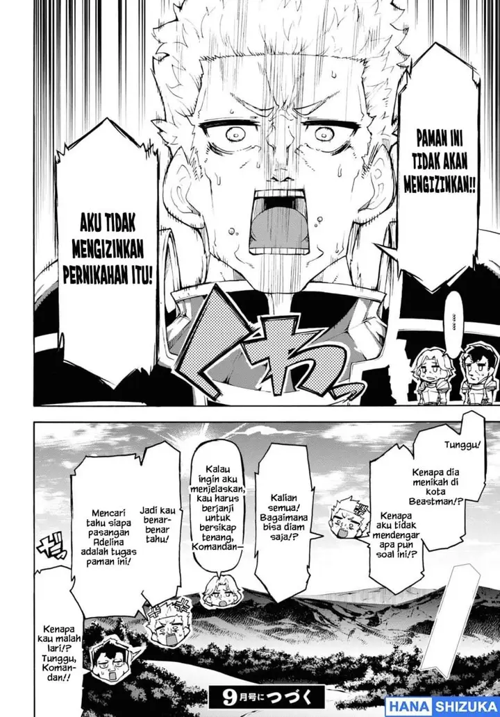 image-komik-inaka-no-home-center-otoko-no-jiyuu-na-isekai-seikatsu-chapter-46-27/28