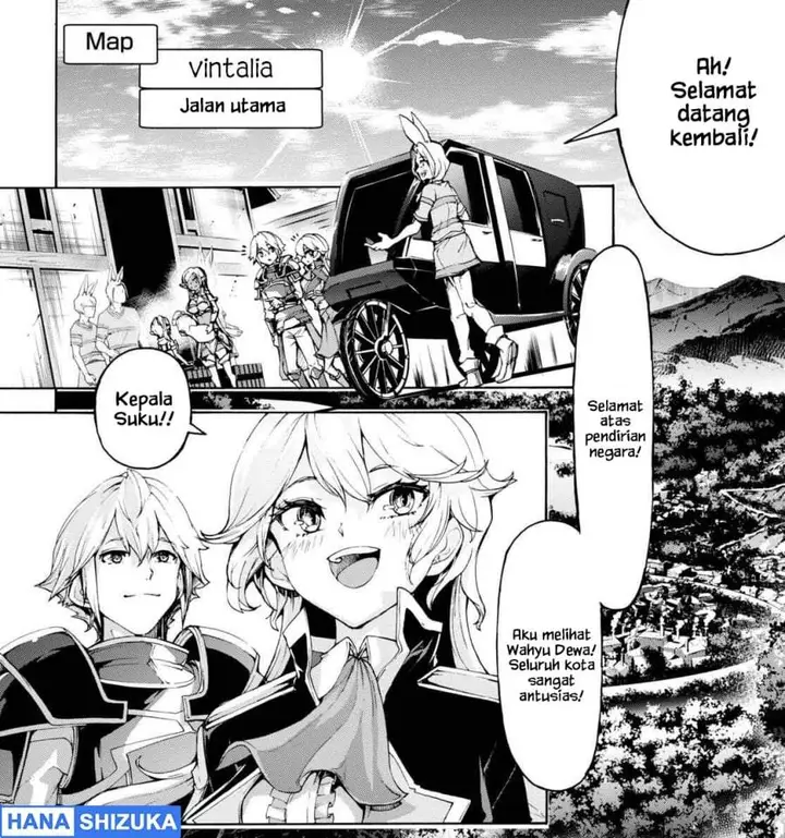 image-komik-inaka-no-home-center-otoko-no-jiyuu-na-isekai-seikatsu-chapter-47-1/21