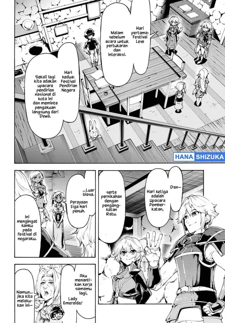 image-komik-inaka-no-home-center-otoko-no-jiyuu-na-isekai-seikatsu-chapter-47-6/21
