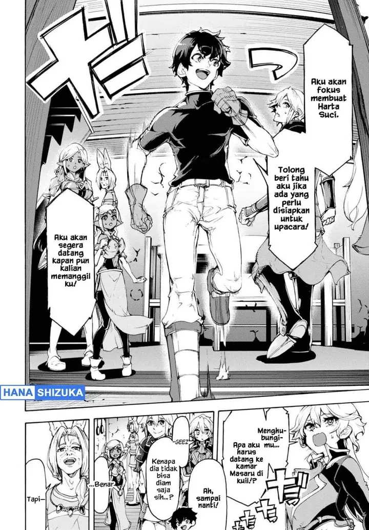 image-komik-inaka-no-home-center-otoko-no-jiyuu-na-isekai-seikatsu-chapter-47-10/21