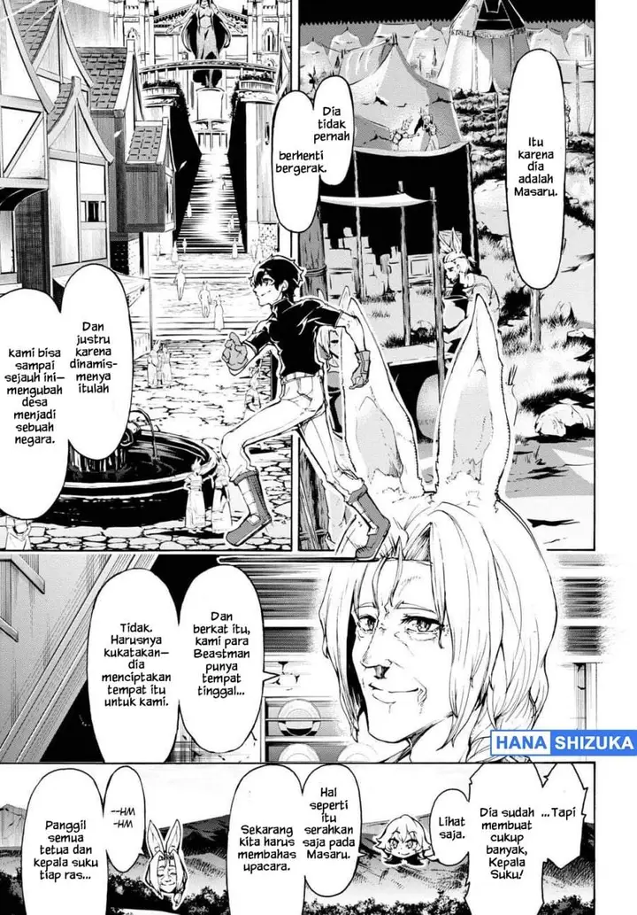 image-komik-inaka-no-home-center-otoko-no-jiyuu-na-isekai-seikatsu-chapter-47-11/21