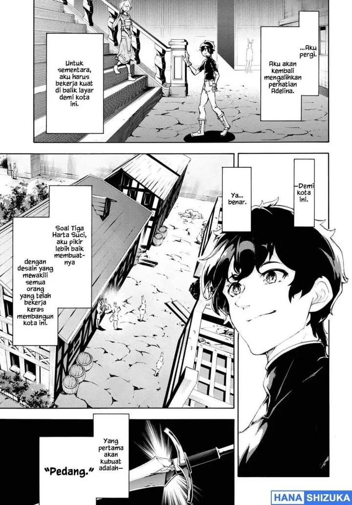 image-komik-inaka-no-home-center-otoko-no-jiyuu-na-isekai-seikatsu-chapter-47-13/21