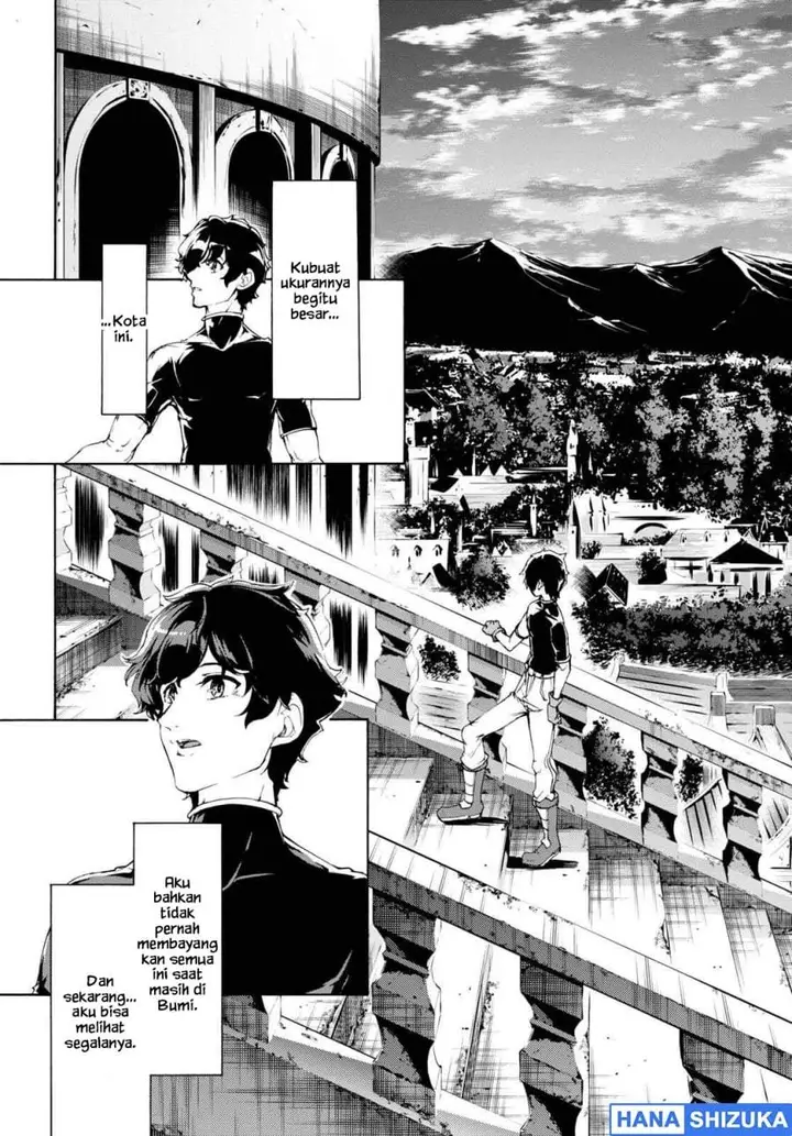 image-komik-inaka-no-home-center-otoko-no-jiyuu-na-isekai-seikatsu-chapter-47-16/21