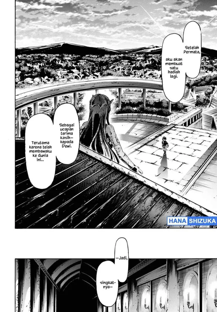 image-komik-inaka-no-home-center-otoko-no-jiyuu-na-isekai-seikatsu-chapter-47-17/21
