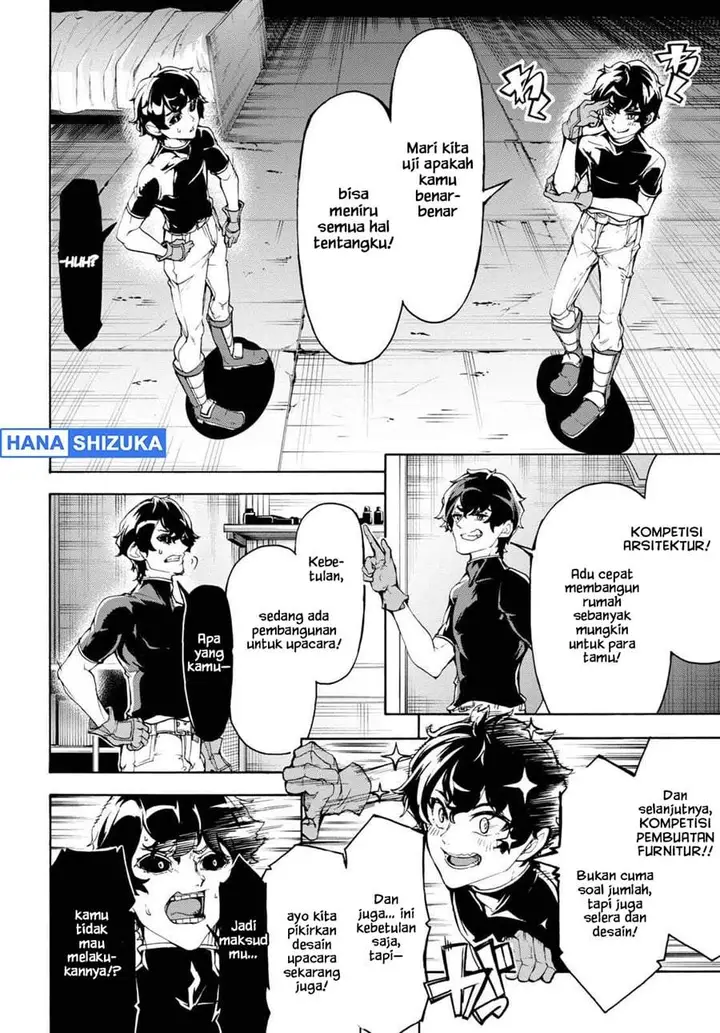 image-komik-inaka-no-home-center-otoko-no-jiyuu-na-isekai-seikatsu-chapter-48-2/24
